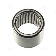 Подшипник игольчатый      93315-017U4