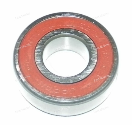 Подшипник вала водомета Kawasaki 750/900/900/900. 010-230