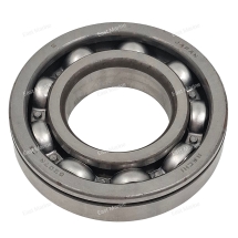 Подшипник коленвала Sea Doo 580/650 задний 010-206-03