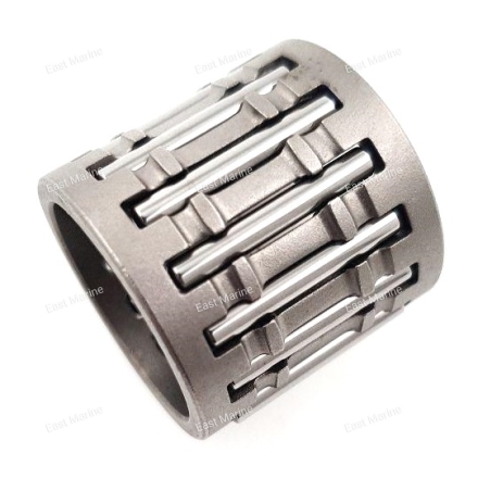 Подшипник поршневого пальца Yamaha 650/701/760/1100/1200GP все года. 010-120