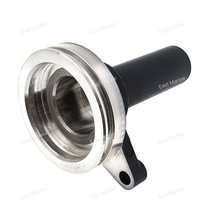 Корпус сальников 25-30             30F-01.04.00.20