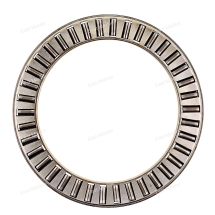 Подшипник упорный шестерни переднего хода Johnson V4