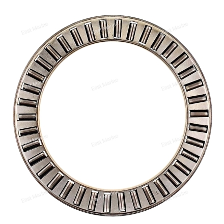 Подшипник упорный шестерни переднего хода Johnson V4