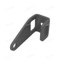 Фиксатор   66T-43631-11 F25-03.00.01.04