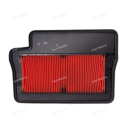 Фильтр воздушный Yamaha MT09 (2021-)     B7N-14451-01