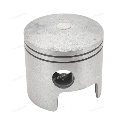 Поршень 20D, 25N, 0.5 мм, 6L2-11636-00