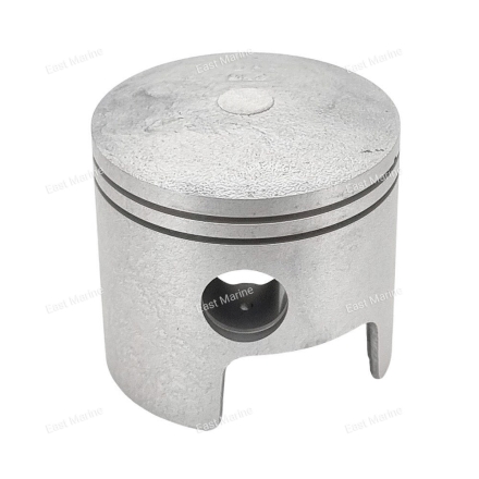 Поршень 20D, 25N, 0.5 мм, 6L2-11636-00