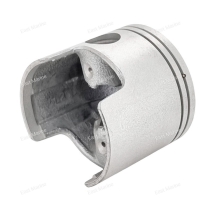 Поршень 20D, 25N, 0.5 мм, 6L2-11636-00