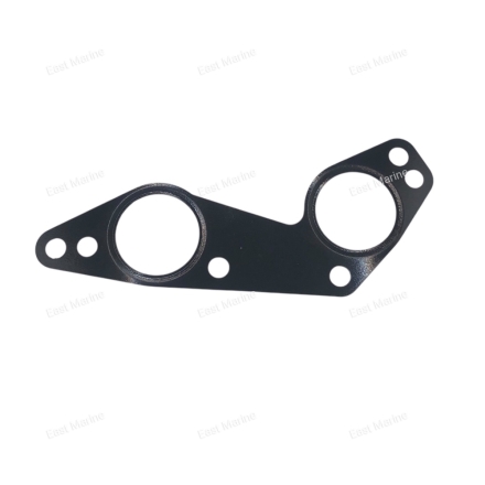 Прокладка коллектора впуска F9.9-F15            F15-07000007