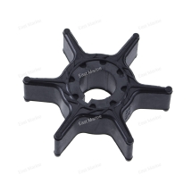 Крыльчатка Yamaha 9.9-20              15F-06.02.04
