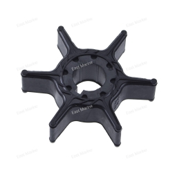 Крыльчатка Yamaha 9.9-20              15F-06.02.04