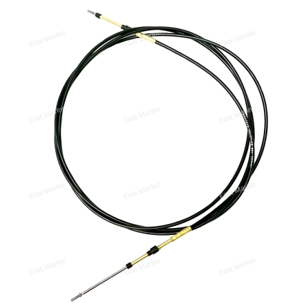 Трос 15 фут 3300                                      L-1-CC17215