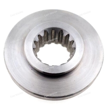 Шайба упорная Yamaha 60-90, F100     688-45987-00