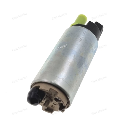 Насос топливный F40-F100      6C5-13907-00