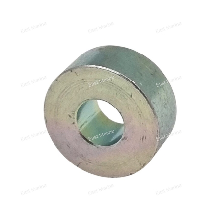 Втулка 90387-10029