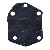 Мембрана Ямаха 20-90     663-24411-00