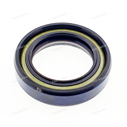 Сальник  Yamaha   93101-28M66