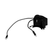 Pick-Up Coil Assy 18-5493