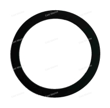 Прокладка уплотнительная F1W-U591D-00