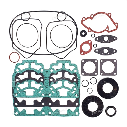Прокладки, к-т полный, Ski-Doo 700 (00-04)    09-711260