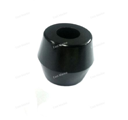 Втулка 6G1-43136-00