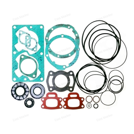 Прокладки, комплект Sea-Doo 580 (1992 и далее)        007-620