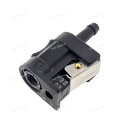 Разъём топливный Yamaha 6G1-24305-05