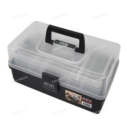 Ящик рыболовный IRIS KIT BOX 40