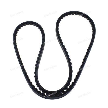 Ремень (длина 52 дюйма)  18-15520