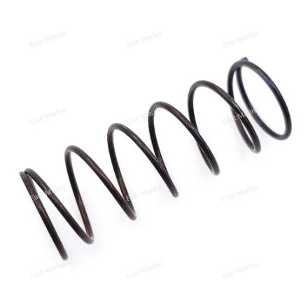 Пружина 8BB-81836-00