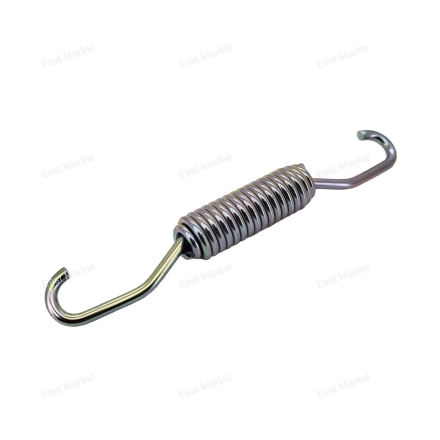 Пружина 90506-20272