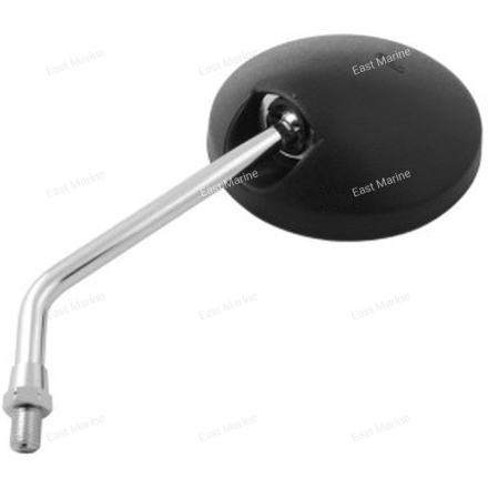 Зеркало заднего вида левое XG250   5XT-26280-00