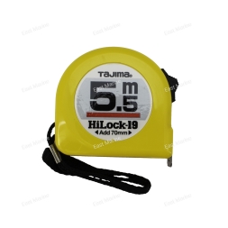 Рулетка H9P55MW