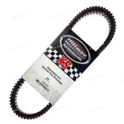 Ремень вариатора VK540 (13-)  Ultimax   XS805