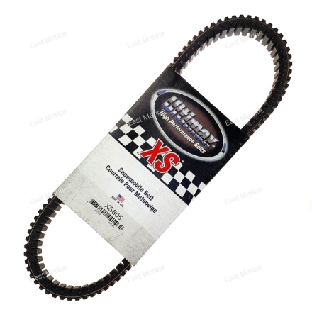 Ремень вариатора VK540 (13-)  Ultimax   XS805