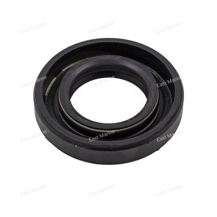 Сальник коленчатого вала, верхний 93102-20M25