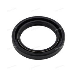 Сальник коленвала нижний Yamaha 40X           90102-30M53