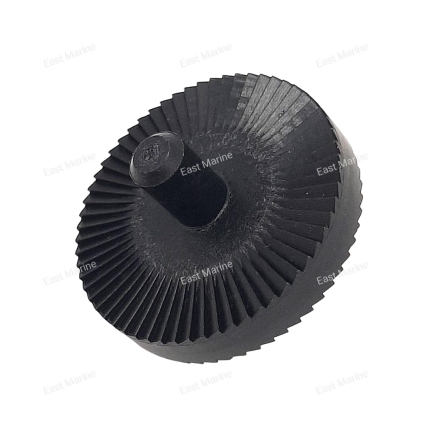 Регулятор 86M-25771-00