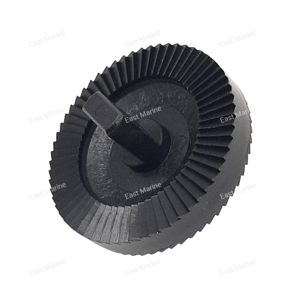 Регулятор 86M-25771-00