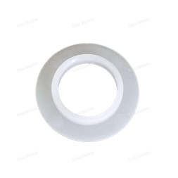 Втулка (шайба) сектора RU-1037