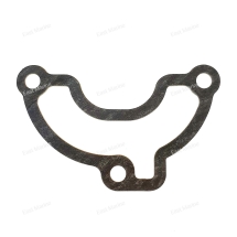 Прокладка крышки головки цилиндра 3A, 3B       6L5-11193-A1