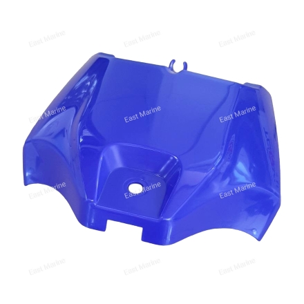 Крышка фильтра  BR9-14412-00