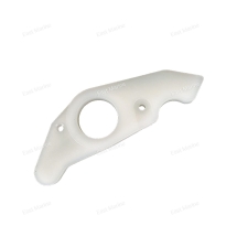 Собачка стартера Tohatsu 9.9-30    345-05003-1