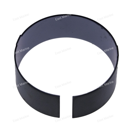 Стакан помпы Ямаха 30-70           670-44322-01