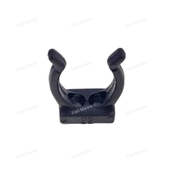 Крепление багра, удочки и т.п. (22 мм)     956-70022-00