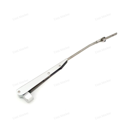 Держатель дворника 556-10173-00