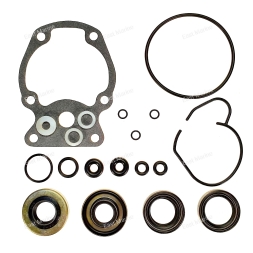 Ремкомплект редуктора Johnson 20-35       18-2658