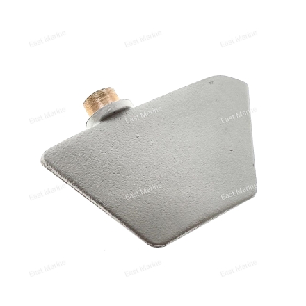 Триммер  Volvo-Penta       18-2194