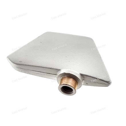 Триммер  Volvo-Penta       18-2194