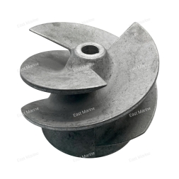 Импеллер 6 1/8 для водомёта          8.23